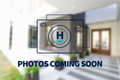 Property photo of 3 Coquina Close Heathridge WA 6027