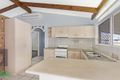 Property photo of 8 Leila Avenue Rasmussen QLD 4815