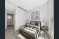 Property photo of 1506/22 Langston Place Epping NSW 2121