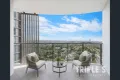 Property photo of 1506/22 Langston Place Epping NSW 2121