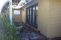Property photo of 5315 South Gippsland Highway Lang Lang VIC 3984
