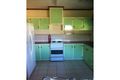 Property photo of 5315 South Gippsland Highway Lang Lang VIC 3984