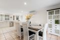 Property photo of 125 Hastings Road Bogangar NSW 2488