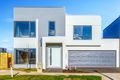 Property photo of 1 Fritelli Circuit Wyndham Vale VIC 3024