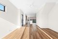 Property photo of 1 Fritelli Circuit Wyndham Vale VIC 3024