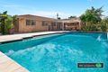 Property photo of 77 Kaiser Drive Windaroo QLD 4207