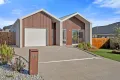 Property photo of 16 Downward Way Sorell TAS 7172
