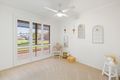 Property photo of 22 Ridgehaven Court Aroona QLD 4551