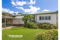 Property photo of 40 Burley Road Padstow NSW 2211