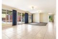 Property photo of 113 Docking Street Wodonga VIC 3690