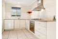 Property photo of 113 Docking Street Wodonga VIC 3690