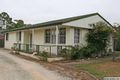 Property photo of 7 Milton Street Bowral NSW 2576