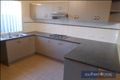 Property photo of 10 Carmody Court Cranbourne VIC 3977