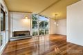 Property photo of 21 Clifton Street Bentleigh East VIC 3165