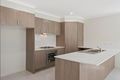 Property photo of 16 Amira Road Greenvale VIC 3059
