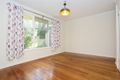 Property photo of 1/74 Cypress Avenue Glen Waverley VIC 3150