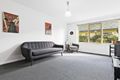 Property photo of 8/197 Brighton Road Elwood VIC 3184