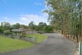 Property photo of 94 Hardys Road Mudgeeraba QLD 4213