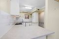 Property photo of 11/76-84 Holland Crescent Capalaba QLD 4157