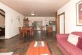 Property photo of 12 McNab Way Greenvale VIC 3059