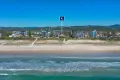 Property photo of 1/104 Pacific Parade Bilinga QLD 4225