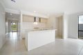 Property photo of 8 Withers Road Bonshaw VIC 3352