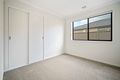 Property photo of 8 Withers Road Bonshaw VIC 3352