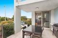 Property photo of 817/66 Sickle Avenue Hope Island QLD 4212