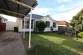 Property photo of 51 Maurice Street Herne Hill VIC 3218