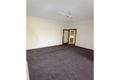 Property photo of 51 Maurice Street Herne Hill VIC 3218