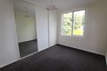 Property photo of 51 Maurice Street Herne Hill VIC 3218