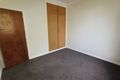 Property photo of 51 Maurice Street Herne Hill VIC 3218