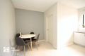 Property photo of 4/101 Ballarat Road Maidstone VIC 3012