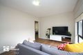 Property photo of 4/101 Ballarat Road Maidstone VIC 3012