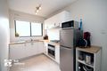 Property photo of 4/101 Ballarat Road Maidstone VIC 3012