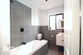 Property photo of 4/101 Ballarat Road Maidstone VIC 3012