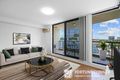 Property photo of 15/59 Rickard Road Bankstown NSW 2200