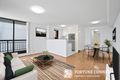 Property photo of 15/59 Rickard Road Bankstown NSW 2200