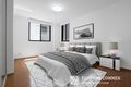 Property photo of 15/59 Rickard Road Bankstown NSW 2200
