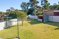 Property photo of 5 Benson Close Edgeworth NSW 2285