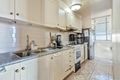 Property photo of 33/27 Raymond Street Bankstown NSW 2200