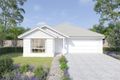Property photo of 11 Oates Crescent Alexandra Hills QLD 4161