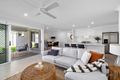 Property photo of 11 Oates Crescent Alexandra Hills QLD 4161