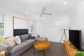 Property photo of 11 Oates Crescent Alexandra Hills QLD 4161