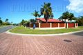 Property photo of 2 Snead Court Parkwood QLD 4214
