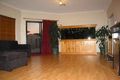 Property photo of 32 Sutherland Road Ferryden Park SA 5010