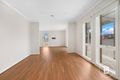 Property photo of 47 Orion Street Sebastopol VIC 3356