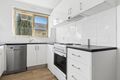Property photo of 8/197 Brighton Road Elwood VIC 3184
