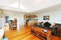 Property photo of 19 Pomora Avenue Torquay VIC 3228
