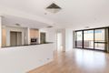 Property photo of 515/11 Mooramba Road Dee Why NSW 2099